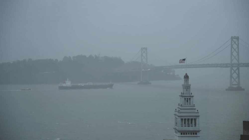 SF-Rainy-Day-opt